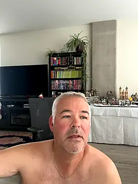 aarosteev2 online show from 11.27.25