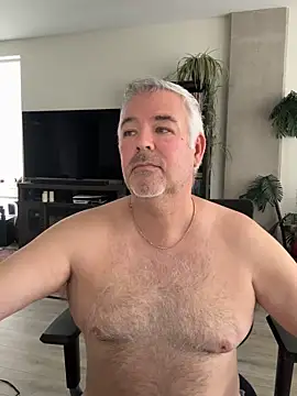 aarosteev2 online show from 03.17.26