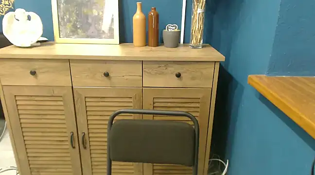 felicity gold online show from 01.06.25