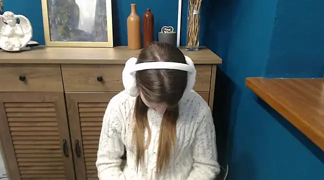 felicity gold online show from 01.09.25