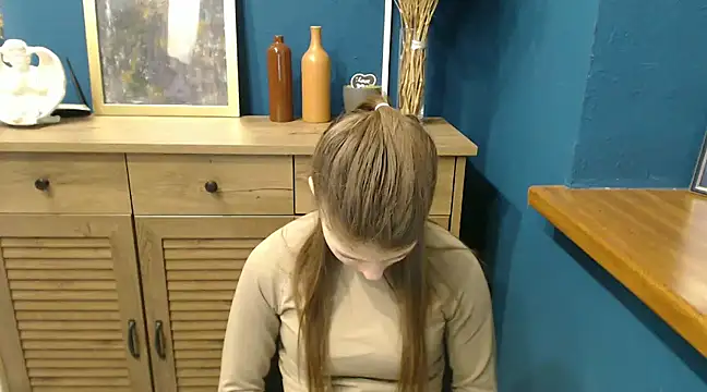 felicity gold online show from 01.21.25