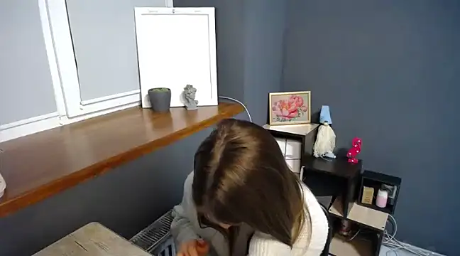 felicity gold online show from 01.30.25