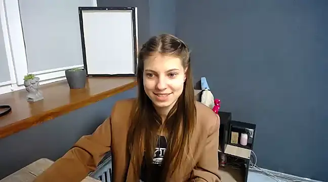 felicity gold online show from 02.03.25