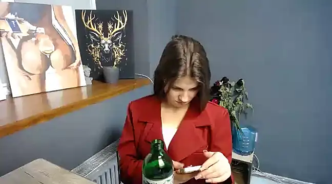 felicity gold online show from 03.08.25