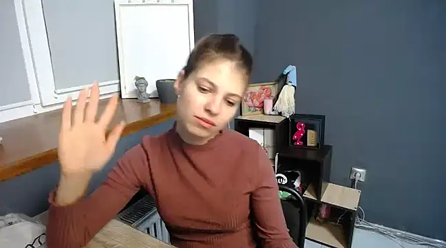 felicity gold online show from 03.15.25