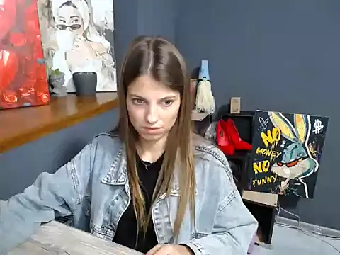 felicity gold online show from 09.11.25