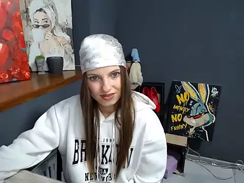 felicity gold online show from 09.16.25