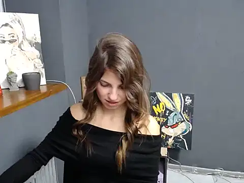 felicity gold online show from 10.23.25