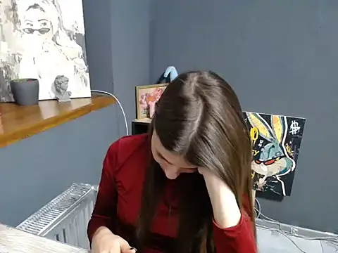 felicity gold online show from 11.28.25