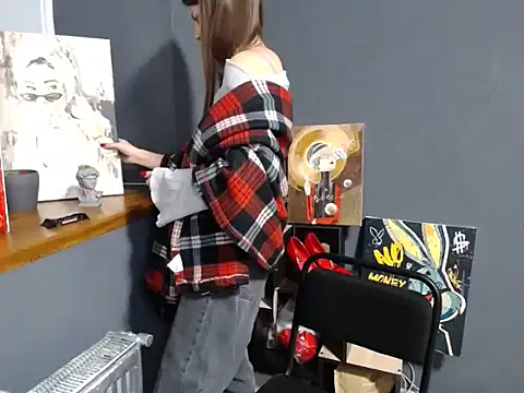 felicity gold online show from 12.22.25