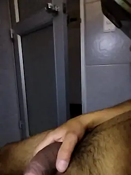 Snapshot of Juan8521 chatting on 09.15.25 Juan8521 online show from 09.15.25