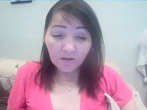 ClaireSunset online show from 11.13.25