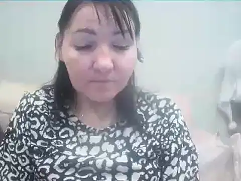 ClaireSunset online show from 11.16.25