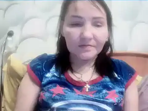 ClaireSunset online show from 02.28.26