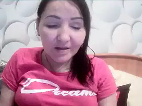 Snapshot of ClaireSunset chatting on 04.03.26 ClaireSunset online show from 04.03.26