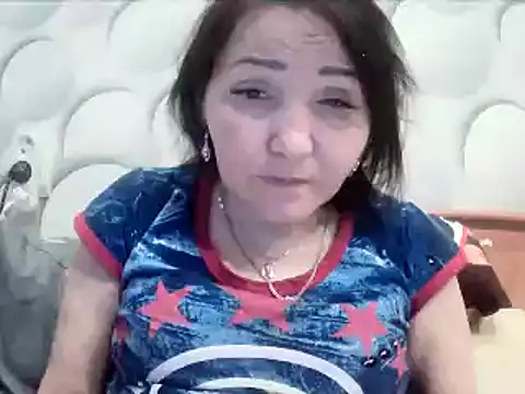Snapshot of ClaireSunset chatting on 04.10.26 ClaireSunset online show from 04.10.26