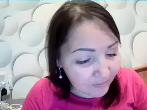 Snapshot of ClaireSunset chatting on 04.17.26 ClaireSunset online show from 04.17.26