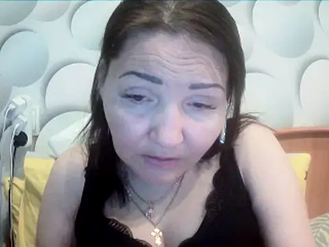 Snapshot of ClaireSunset chatting on 05.01.26 ClaireSunset online show from 05.01.26