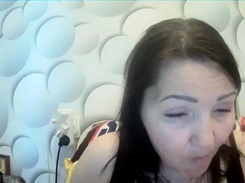 Snapshot of ClaireSunset chatting on 05.02.26 ClaireSunset online show from 05.02.26