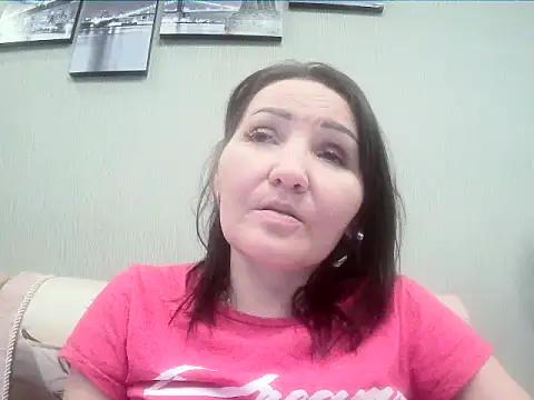 Snapshot of ClaireSunset chatting on 05.05.26 ClaireSunset online show from 05.05.26