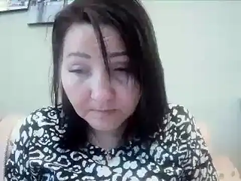 Snapshot of ClaireSunset chatting on 06.02.26 ClaireSunset online show from 06.02.26