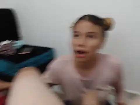 Naomi991 online show from 01.28.25