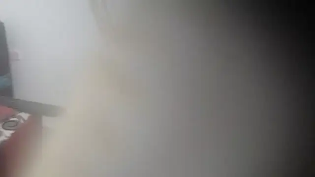 Naomi991 online show from 03.08.25