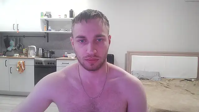 Rascolll online show from 02.03.26