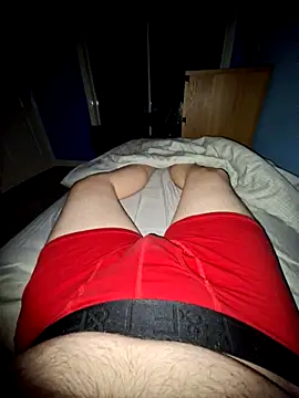 Scotland 100 online show from 11.21.25