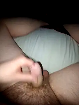 Scotland 100 online show from 04.05.26