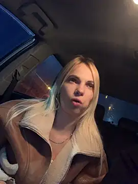 DonorDi online show from 01.11.25