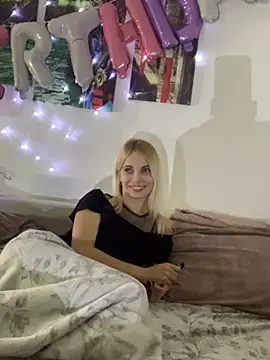 DonorDi online show from 01.13.25