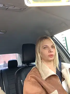 DonorDi online show from 02.04.25