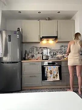 DonorDi online show from 03.03.25