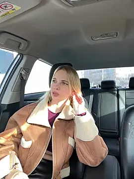 DonorDi online show from 03.06.25