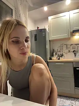 DonorDi online show from 03.16.25