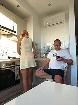 DonorDi online show from 09.21.25