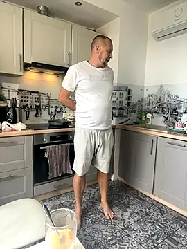 DonorDi online show from 10.19.25