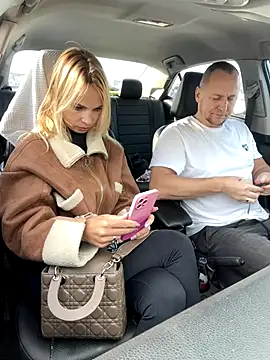 DonorDi online show from 12.15.25