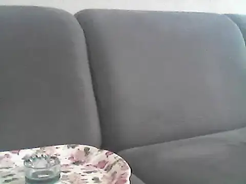 Snapshot of dannnnnnnnnny chatting on 09.21.25 dannnnnnnnnny online show from 09.21.25