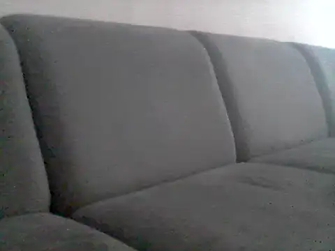 Snapshot of dannnnnnnnnny chatting on 10.19.25 dannnnnnnnnny online show from 10.19.25