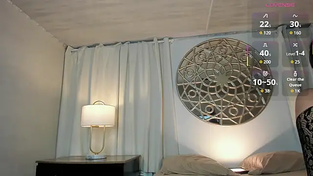 Snapshot of Belliinda_21 chatting on 05.04.26 Belliinda 21 online show from 05.04.26