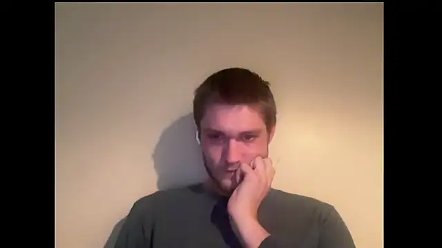 Snapshot of anomalies_ig chatting on 11.14.25 anomalies ig online show from 11.14.25