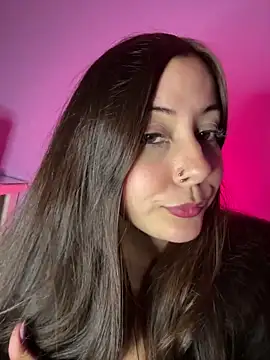 Toxicaxxxx online show from 05.20.26