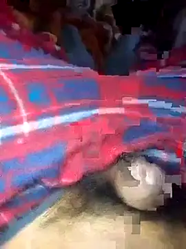 licalo56 online show from 01.14.26