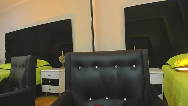 Loggan donnelly online show from 01.05.25