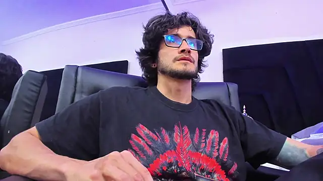 Loggan donnelly online show from 01.16.25