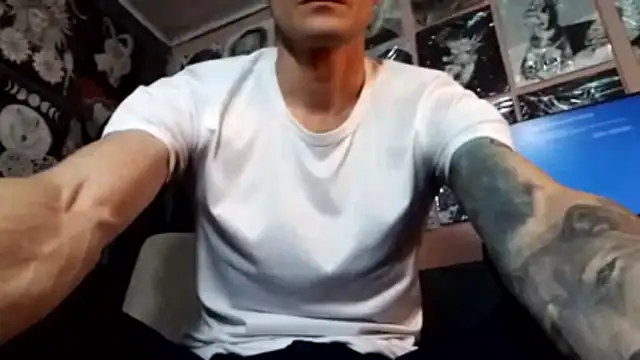 Loggan donnelly online show from 02.06.26