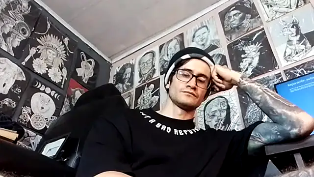 Loggan donnelly online show from 02.08.26