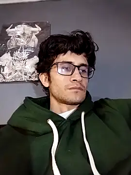 Loggan donnelly online show from 04.03.26